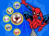 https://icpi.online//game/spiderman-bubble-shoot-puzzle
