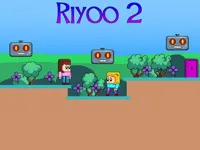 https://icpi.online//game/riyoo-2