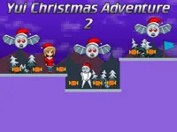 https://icpi.online//game/yui-christmas-adventure-2