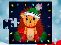 https://icpi.online//game/christmas-animals