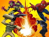 https://icpi.online//game/spiderman-scene-creator