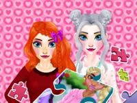 https://icpi.online//game/puzzles-so-different-princess