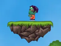 https://icpi.online//game/zombie-and-brain