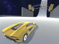 https://icpi.online//game/unreal-descent-2-race