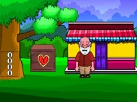 https://icpi.online//game/find-the-old-man-s-house-key