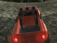 https://icpi.online//game/pickup-driver