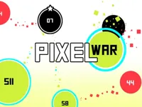 https://icpi.online//game/pixel-war