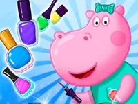 https://icpi.online//game/hippo-manicure-salon