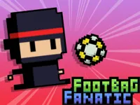 https://icpi.online//game/footbag-fanatic