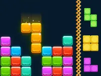 https://icpi.online//game/block-puzzle-match