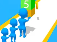 https://icpi.online//game/join-pusher-3d