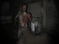 https://icpi.online//game/call-of-ops-3-zombies