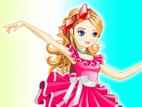 https://icpi.online//game/dancer-girl-dress-up