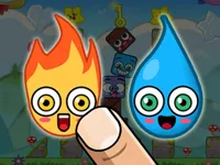 https://icpi.online//game/cute-elements