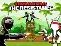 https://icpi.online//game/stickman-army-resistance