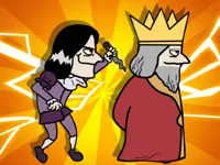 https://icpi.online//game/ultimate-assassination