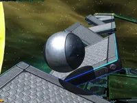 https://icpi.online//game/insane-galaxy-ball-2024