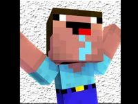 https://icpi.online//game/noob-zombie-killer