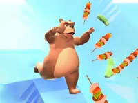 https://icpi.online//game/crazy-bbq