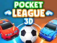 https://icpi.online//game/pocket-league-3d