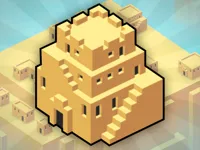 https://icpi.online//game/city-blocks