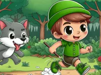 https://icpi.online//game/forest-camp-adventure