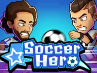 https://icpi.online//game/soccer-hero