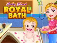 https://icpi.online//game/baby-hazel-royal-bath