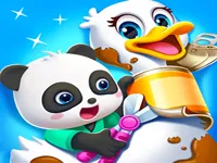 https://icpi.online//game/baby-panda-pet-care-center