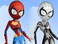 https://icpi.online//game/spider-girl-dress-up