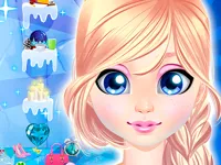 https://icpi.online//game/frozen-princess-hidden-object