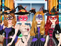 https://icpi.online//game/halloween-masquerade-party