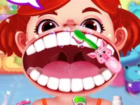 https://icpi.online//game/funny-throat-doctor