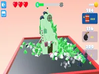 https://icpi.online//game/town-destroy