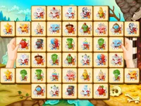 https://icpi.online//game/spartan-mahjong