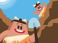 https://icpi.online//game/idle-craft-3d