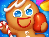https://icpi.online//game/cookie-crush-saga-2