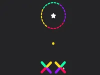 https://icpi.online//game/rush-circle