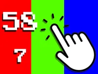 https://icpi.online//game/colors-clicker-game