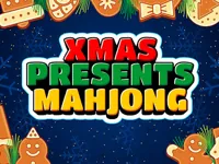 https://icpi.online//game/xmas-presents-mahjong