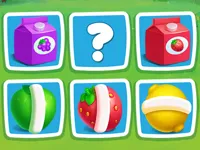 https://icpi.online//game/fruita-match