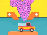 https://icpi.online//game/sandy-balls