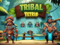 https://icpi.online//game/tribal-tetris