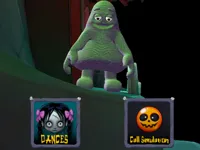 https://icpi.online//game/wednesday-dance-moves
