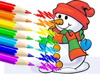 https://icpi.online//game/coloring-game