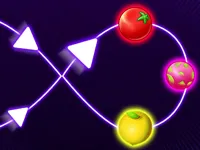 https://icpi.online//game/looper-fruit-hit
