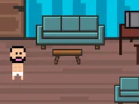 https://icpi.online//game/freelancersim