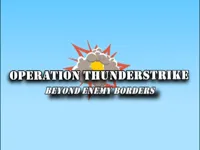 https://icpi.online//game/operation-thunderstrike