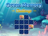 https://icpi.online//game/ocean-memory-challenge