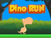 https://icpi.online//game/dino-run